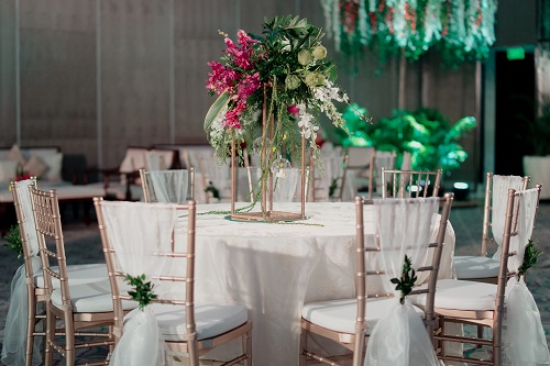 Décor