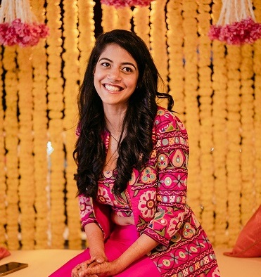 Malvika