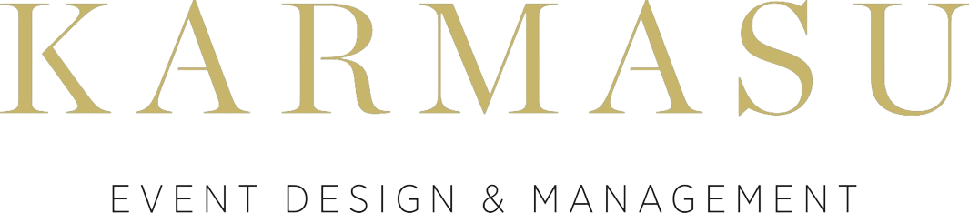 Karmasu - Event Design & Management